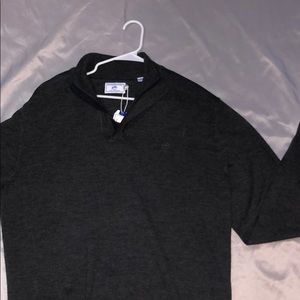 Men’s Southern tide pullover